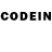 Cocaine 97% Celt Cibir