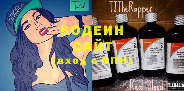 сатива Нязепетровск